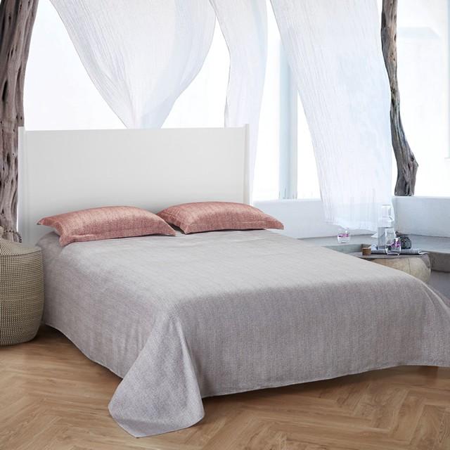 お洒落な花柄高級布団カバー３点セット(シングル) Bella33 (ベッドリネン/シーツ/掛け布団カバー/ボックスシーツ/ピロケース/枕カバー) |  | 01