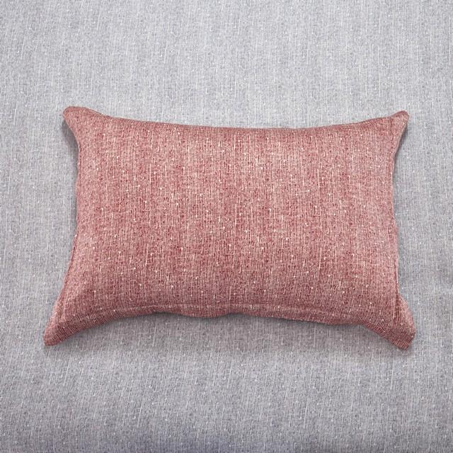 お洒落な花柄高級布団カバー３点セット(シングル) Bella33 (ベッドリネン/シーツ/掛け布団カバー/ボックスシーツ/ピロケース/枕カバー) |  | 03