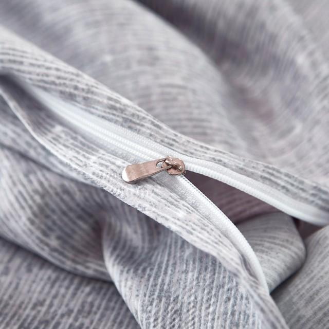 お洒落な花柄高級布団カバー３点セット(シングル) Bella33 (ベッドリネン/シーツ/掛け布団カバー/ボックスシーツ/ピロケース/枕カバー) |  | 04