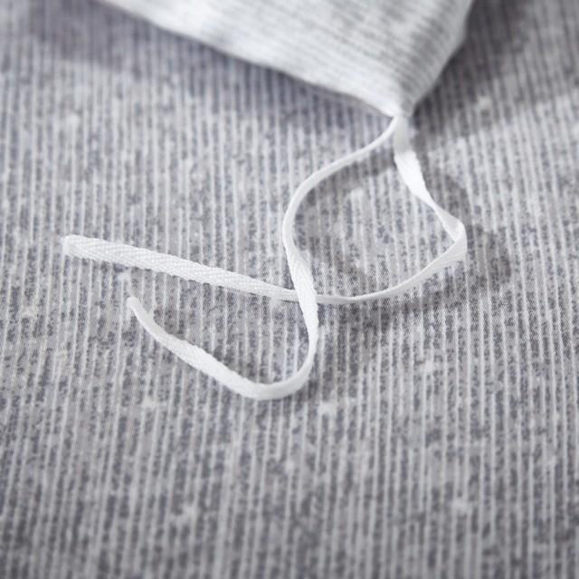 お洒落な花柄高級布団カバー３点セット(シングル) Bella33 (ベッドリネン/シーツ/掛け布団カバー/ボックスシーツ/ピロケース/枕カバー) |  | 05