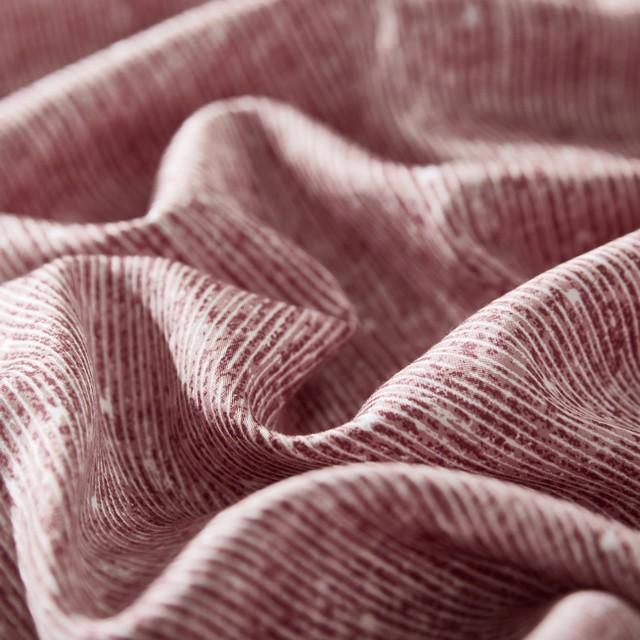 お洒落な花柄高級布団カバー３点セット(シングル) Bella33 (ベッドリネン/シーツ/掛け布団カバー/ボックスシーツ/ピロケース/枕カバー) |  | 06