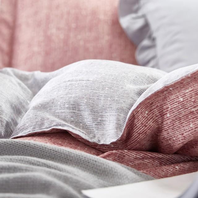 お洒落な花柄高級布団カバー３点セット(シングル) Bella33 (ベッドリネン/シーツ/掛け布団カバー/ボックスシーツ/ピロケース/枕カバー) |  | 07