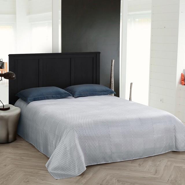 お洒落な花柄高級布団カバー３点セット(シングル) Bella34 (ベッドリネン/シーツ/掛け布団カバー/ボックスシーツ/ピロケース/枕カバー) |  | 01