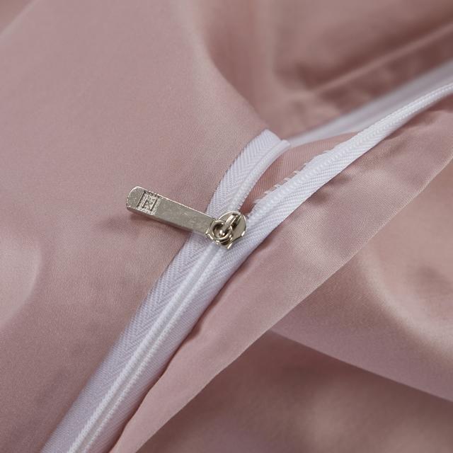 お洒落な花柄高級布団カバー４点セット(ダブル) Bella40w (寝具/寝具カバー/掛け布団カバー/布団カバー/ボックスシーツ/ピロケース/枕カバー) |  | 05