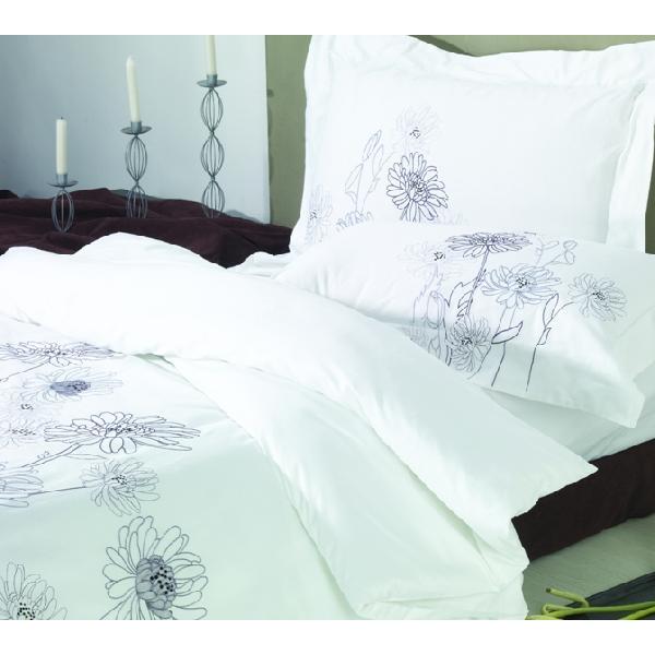 Bkq011掛け布団カバー ダブル 刺繍 寝具 寝具カバー ベッドリネン ベッドカバー シーツ 掛け布団カバー 布団カバー ボックスシーツ ピロケース 枕カバー Bkq011cover Double Julia Interior 通販 Yahoo ショッピング