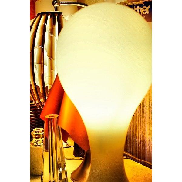 テーブルランプ CRSKT001 （照明 照明器具 間接照明 LED 卓上スタンド デザイン インテリア おしゃれ ）｜julia｜04