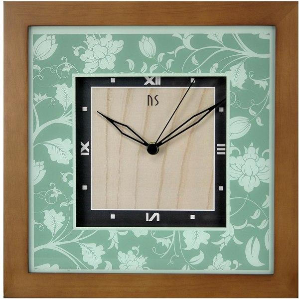 壁時計 DKC003(時計/壁掛け時計/ジュリア/インテリア/ノーブルスパーク) | ノーブルスパーク