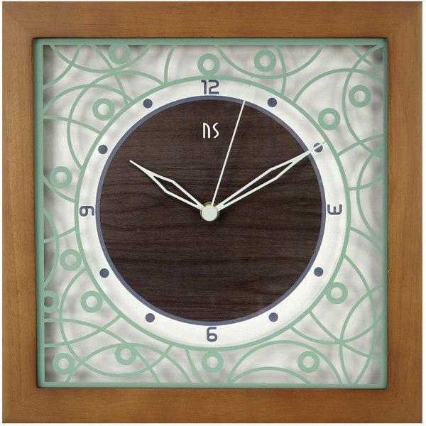 壁時計 DKC004(時計/壁掛け時計/ジュリア/インテリア/ノーブルスパーク) | ノーブルスパーク