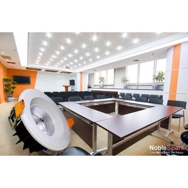 ダウンライト LED4 | ノーブルスパーク | 05