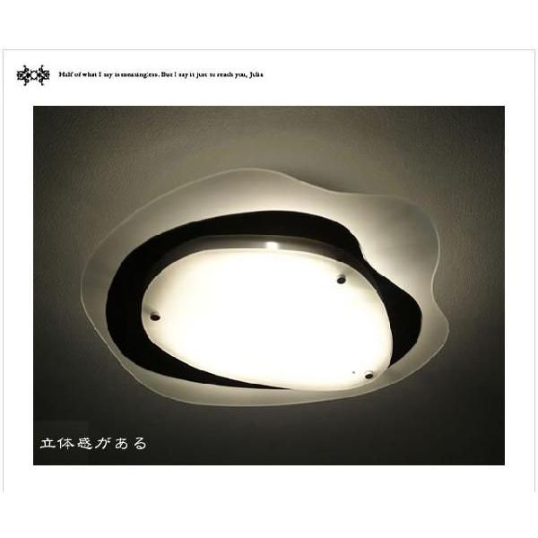 シーリングライト LED 調光調温 リモコン三段調節 照明器具 間接照明 LEDシーリングライト おしゃれ 天井照明 デザイン インテリア シーリング照明 DYKC005 | ノーブルスパーク