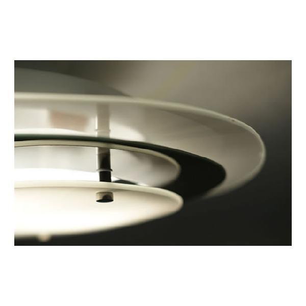 シーリングライト LED 調光調温 リモコン三段調節 照明器具 間接照明 LEDシーリングライト おしゃれ 天井照明 デザイン インテリア シーリング照明 DYKC005 | ノーブルスパーク | 04