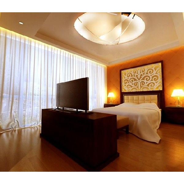 シーリングライト DYKC007 LED （照明 照明器具 間接照明 LED おしゃれ 天井照明 デザイン インテリア シーリング照明 ） | ノーブルスパーク | 04