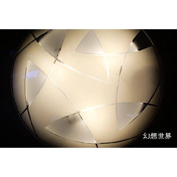 シーリングライト DYKC008 LED （照明 照明器具 間接照明 LED おしゃれ 天井照明 デザイン インテリア シーリング照明 ）