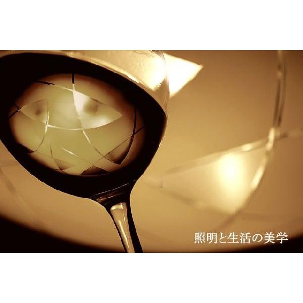 シーリングライト DYKC008 LED （照明 照明器具 間接照明 LED おしゃれ 天井照明 デザイン インテリア シーリング照明 ）_1