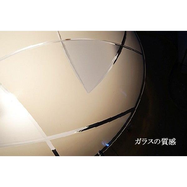 シーリングライト DYKC008 LED （照明 照明器具 間接照明 LED おしゃれ 天井照明 デザイン インテリア シーリング照明 ）_4