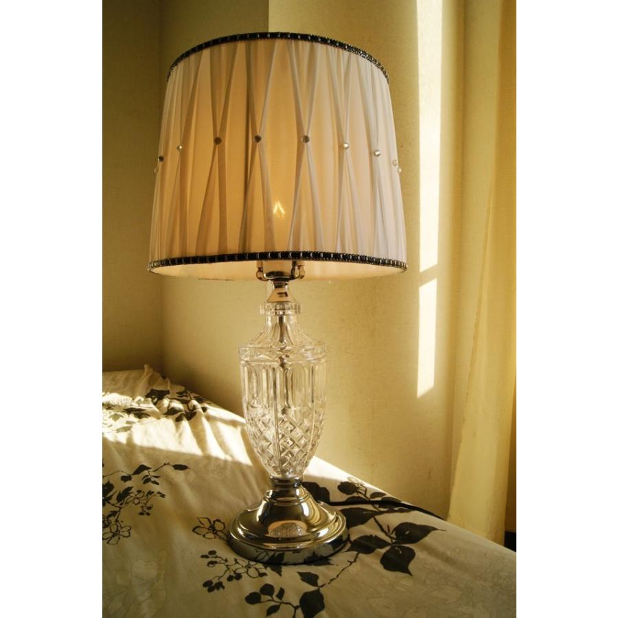 テーブルランプ FK002T （照明 照明器具 間接照明 LED 卓上スタンド デザイン インテリア おしゃれ ） | ノーブルスパーク | 01