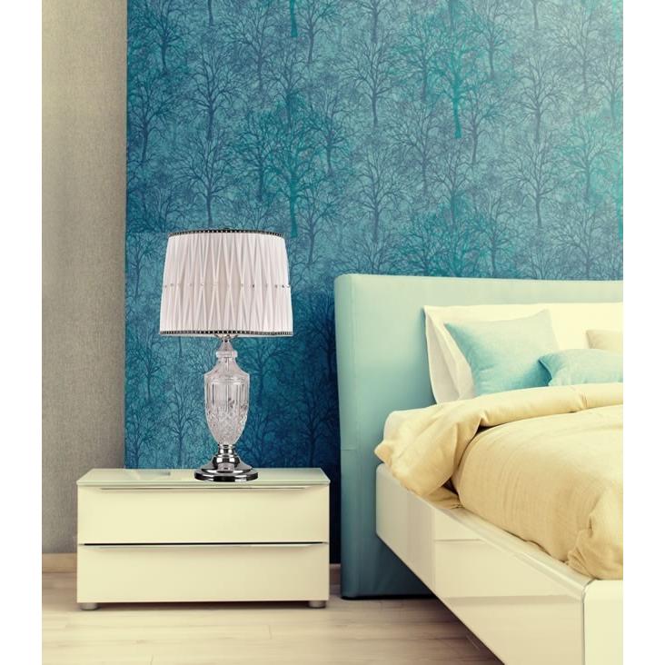 テーブルランプ FK002T （照明 照明器具 間接照明 LED 卓上スタンド デザイン インテリア おしゃれ ） | ノーブルスパーク | 02