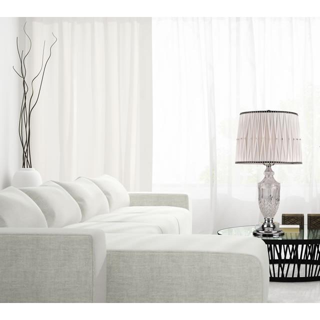 テーブルランプ FK002T （照明 照明器具 間接照明 LED 卓上スタンド デザイン インテリア おしゃれ ） | ノーブルスパーク | 03