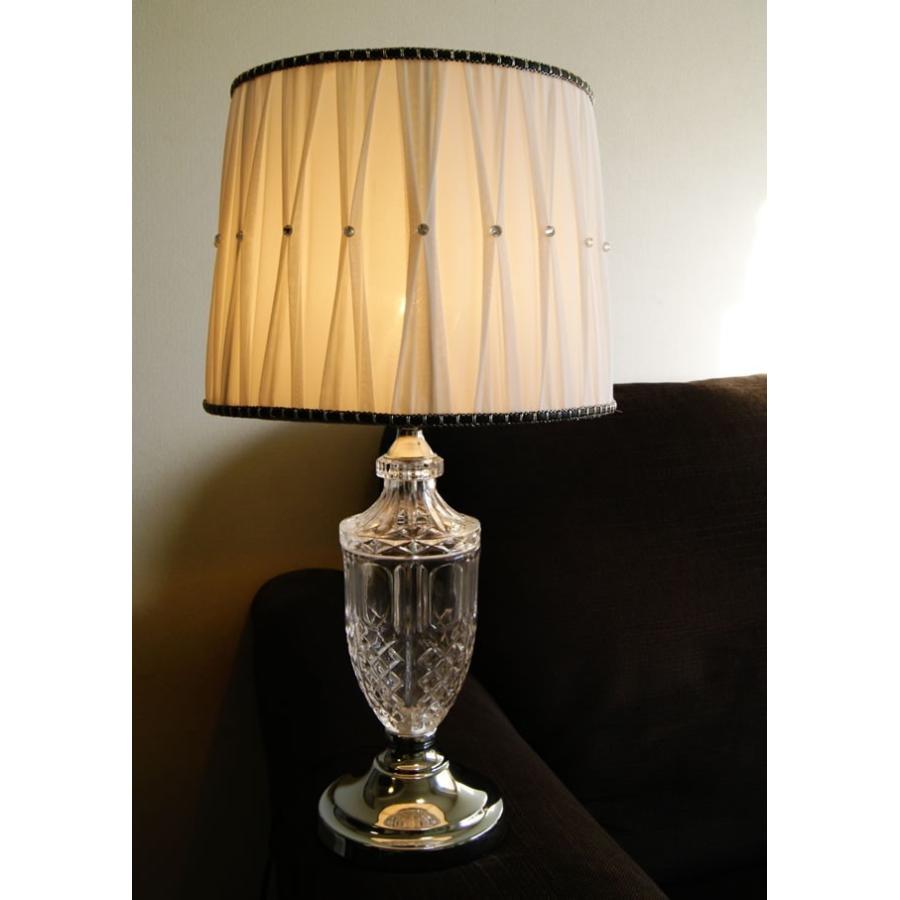 テーブルランプ FK002T （照明 照明器具 間接照明 LED 卓上スタンド デザイン インテリア おしゃれ ） | ノーブルスパーク | 05