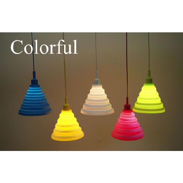 ペンダントライト Flora （ 照明 照明器具 間接照明 LED 天井照明 おしゃれ デザイン インテリ  ア シーリング ペンダント ） | ノーブルスパーク