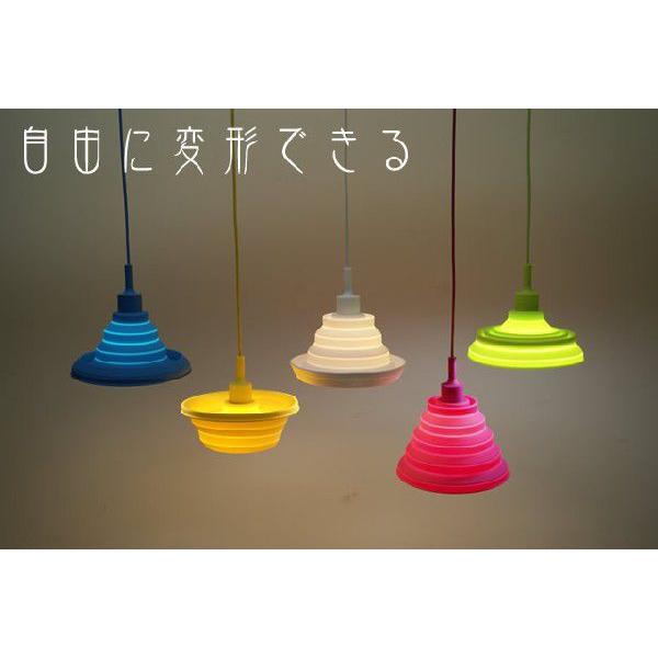 ペンダントライト Flora （ 照明 照明器具 間接照明 LED 天井照明 おしゃれ デザイン インテリ  ア シーリング ペンダント ） | ノーブルスパーク | 01