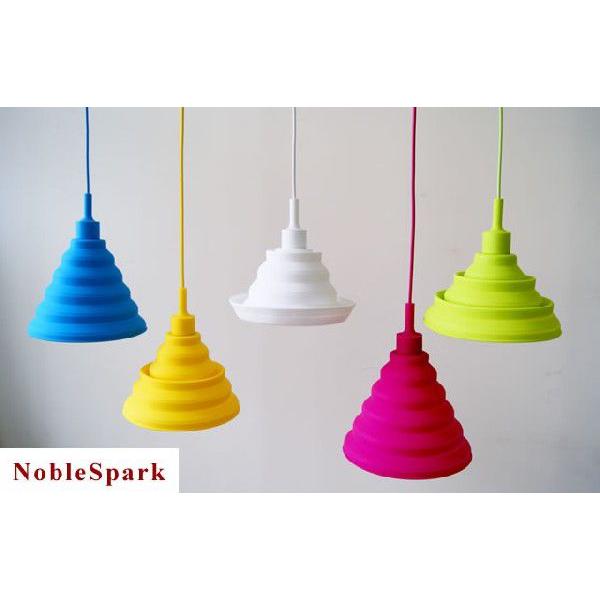 ペンダントライト Flora （ 照明 照明器具 間接照明 LED 天井照明 おしゃれ デザイン インテリ  ア シーリング ペンダント ） | ノーブルスパーク | 02