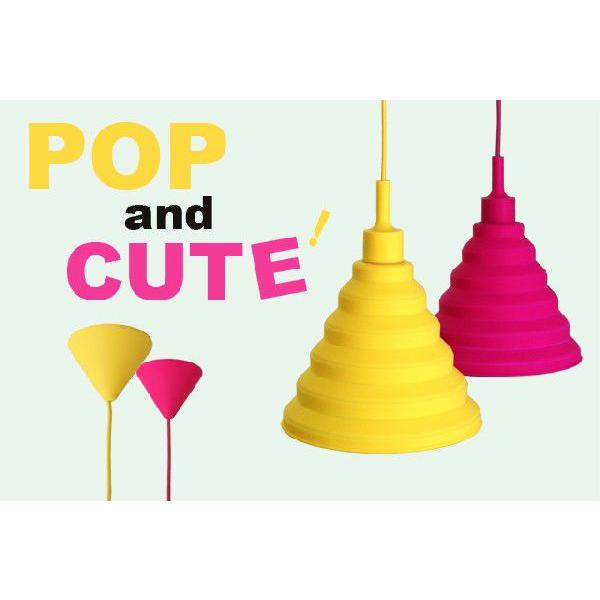 ペンダントライト Flora （ 照明 照明器具 間接照明 LED 天井照明 おしゃれ デザイン インテリ  ア シーリング ペンダント ） | ノーブルスパーク | 03