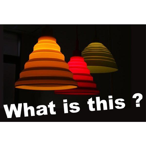 ペンダントライト Flora （ 照明 照明器具 間接照明 LED 天井照明 おしゃれ デザイン インテリ  ア シーリング ペンダント ） | ノーブルスパーク | 04