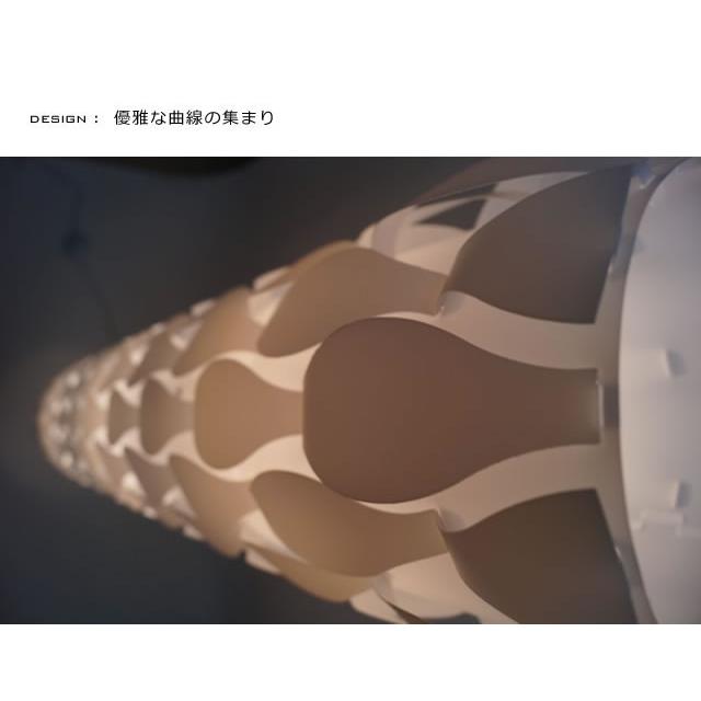 フロアスタンドライト3灯 ノーブルスパーク社 アラベスク調 高級感 お洒落 フロアスタンドライト3灯 ノーブルスパーク社 アラベスク調 高級感