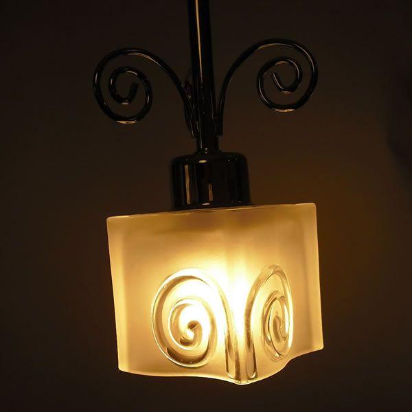 ペンダントライト jdkc002（照明 照明器具 間接照明 LED 天井照明 おしゃれ デザイン インテリア シーリング ペンダント モダン 北欧 ダイニング 寝室） | ノーブルスパーク