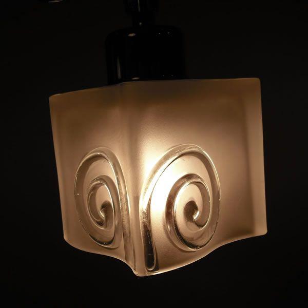 ペンダントライト jdkc002（照明 照明器具 間接照明 LED 天井照明 おしゃれ デザイン インテリア シーリング ペンダント モダン 北欧 ダイニング 寝室） | ノーブルスパーク | 01