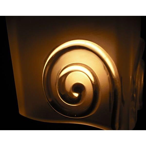 ペンダントライト jdkc002（照明 照明器具 間接照明 LED 天井照明 おしゃれ デザイン インテリア シーリング ペンダント モダン 北欧 ダイニング 寝室） | ノーブルスパーク | 02