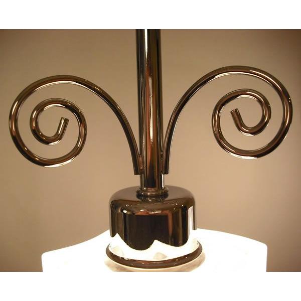 ペンダントライト jdkc002（照明 照明器具 間接照明 LED 天井照明 おしゃれ デザイン インテリア シーリング ペンダント モダン 北欧 ダイニング 寝室） | ノーブルスパーク | 03