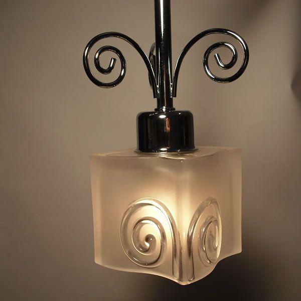 ペンダントライト Jdkc002 照明 照明器具 間接照明 Led 天井照明 おしゃれ デザイン インテリア シーリング ペンダント モダン 北欧 ダイニング 寝室 Jdkc002 Julia Interior 通販 Yahoo ショッピング