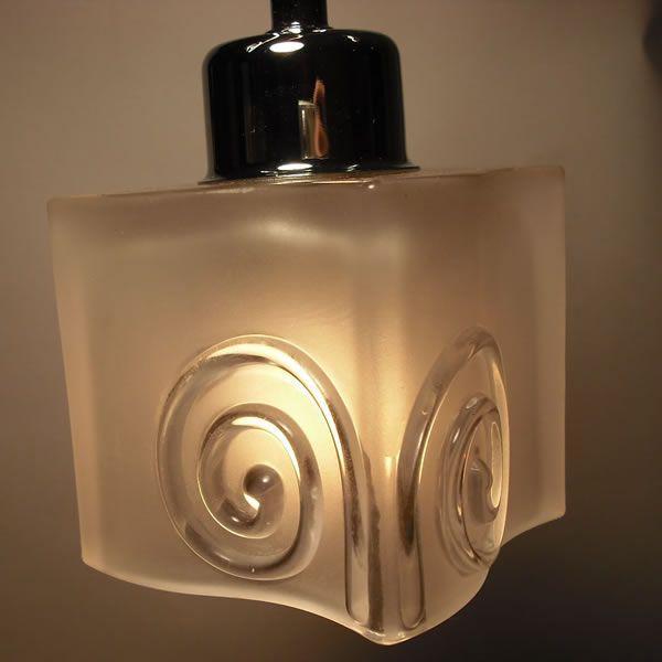 ペンダントライト jdkc002（照明 照明器具 間接照明 LED 天井照明 おしゃれ デザイン インテリア シーリング ペンダント モダン 北欧 ダイニング 寝室） | ノーブルスパーク | 05