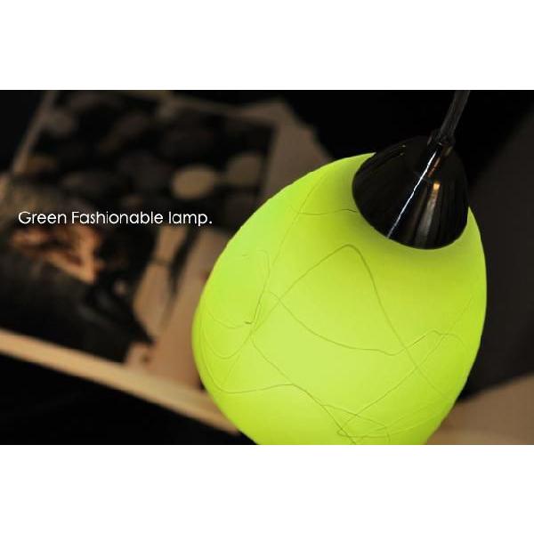 ペンダントライト jdkc003green（照明 照明器具 間接照明 LED 天井照明 おしゃれ デザイン インテリア シーリング ペンダント モダン 北欧 ダイニング 寝室） | ノーブルスパーク | 01