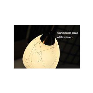 ペンダントライト jdkc003white（照明 照明器具 間接照明 LED 天井照明 おしゃれ デザイン インテリア シーリング ペンダント モダン 北欧 ダイニング 寝室） | ノーブルスパーク