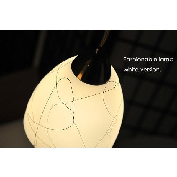 ペンダントライト jdkc003white（照明 照明器具 間接照明 LED 天井照明 おしゃれ デザイン インテリア シーリング ペンダント モダン 北欧 ダイニング 寝室） | ノーブルスパーク | 01