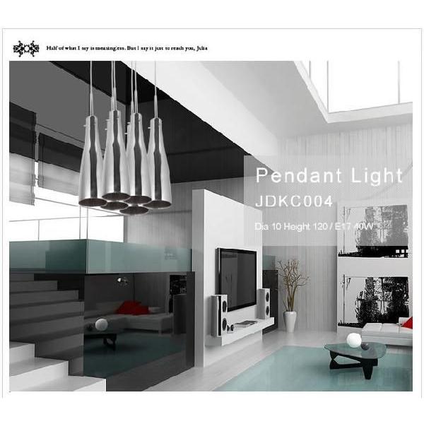ペンダントライト JDKC004 （ 照明 照明器具 間接照明 LED 天井照明 おしゃれ デザイン インテリア シーリング ペンダント ） | ノーブルスパーク