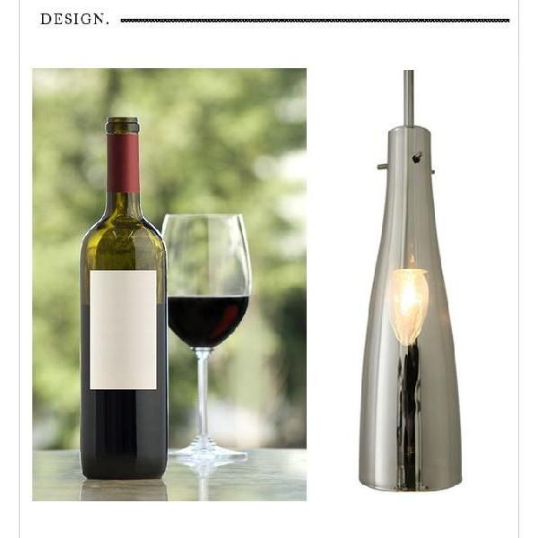 ペンダントライト JDKC004 （ 照明 照明器具 間接照明 LED 天井照明 おしゃれ デザイン インテリア シーリング ペンダント ） | ノーブルスパーク | 03