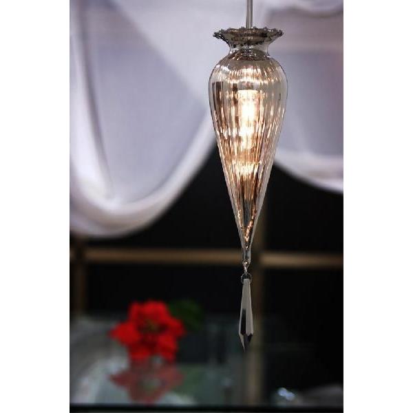 ペンダントライト jdkc006 （ 照明 照明器具 間接照明 LED 天井照明 おしゃれ デザイン インテリ  ア シーリング ペンダント ） | ノーブルスパーク | 01