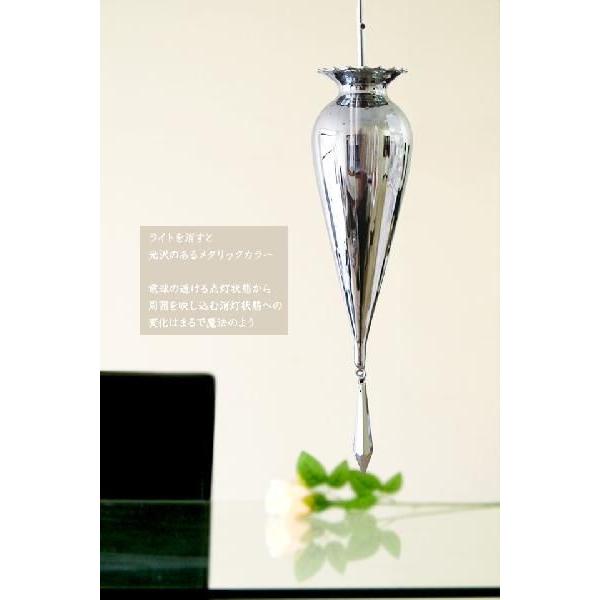 ペンダントライト jdkc006 （ 照明 照明器具 間接照明 LED 天井照明 おしゃれ デザイン インテリ  ア シーリング ペンダント ） | ノーブルスパーク | 02