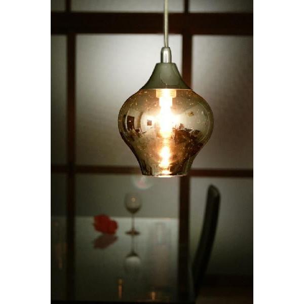 ペンダントライト jdkc007 （ 照明 照明器具 間接照明 天井照明 おしゃれ デザイン インテリ  ア シーリング ペンダント ） | ノーブルスパーク | 01