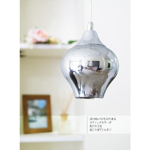 ペンダントライト jdkc007 （ 照明 照明器具 間接照明 天井照明 おしゃれ デザイン インテリ  ア シーリング ペンダント ） | ノーブルスパーク | 02