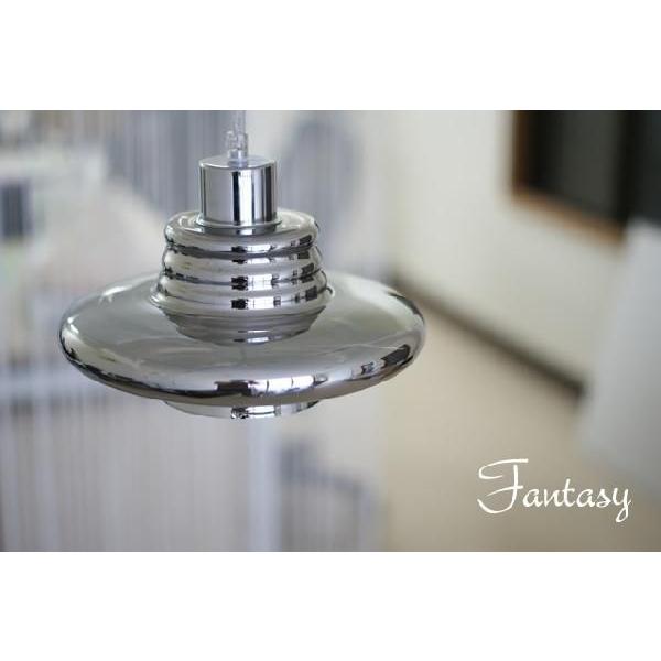 ペンダントライト jdkc008 （ 照明 照明器具 間接照明 LED 天井照明 おしゃれ デザイン インテリ  ア シーリング ペンダント ） | ノーブルスパーク | 01