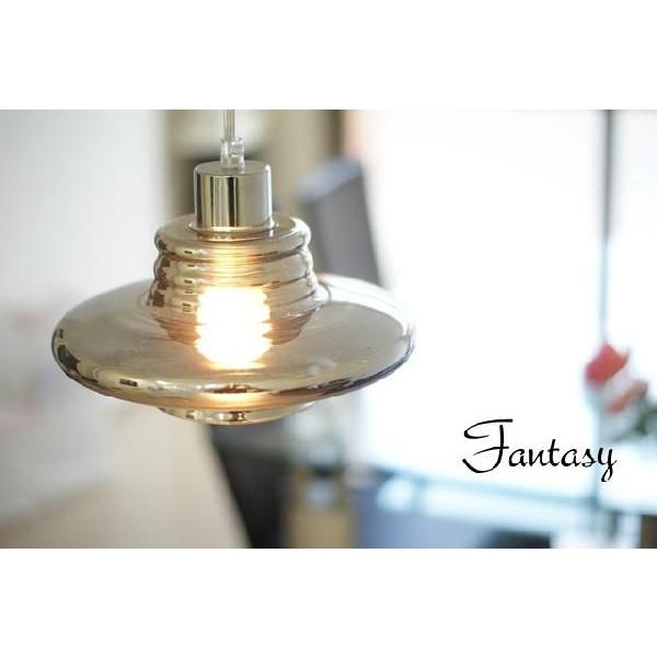 ペンダントライト jdkc008 （ 照明 照明器具 間接照明 LED 天井照明 おしゃれ デザイン インテリ  ア シーリング ペンダント ） | ノーブルスパーク | 02