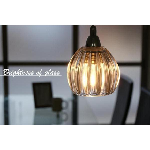 ペンダントライト jdkc009 （ 照明 照明器具 間接照明 LED 天井照明 おしゃれ デザイン インテリ  ア シーリング ペンダント ） | ノーブルスパーク | 01