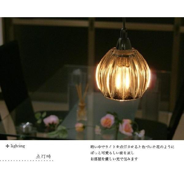 ペンダントライト jdkc009 （ 照明 照明器具 間接照明 LED 天井照明 おしゃれ デザイン インテリ  ア シーリング ペンダント ） | ノーブルスパーク | 03