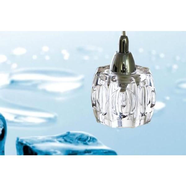 ペンダントライト jdkc010 （ 照明 照明器具 間接照明 天井照明 おしゃれ デザイン インテリ  ア シーリング ペンダント ） | ノーブルスパーク | 01