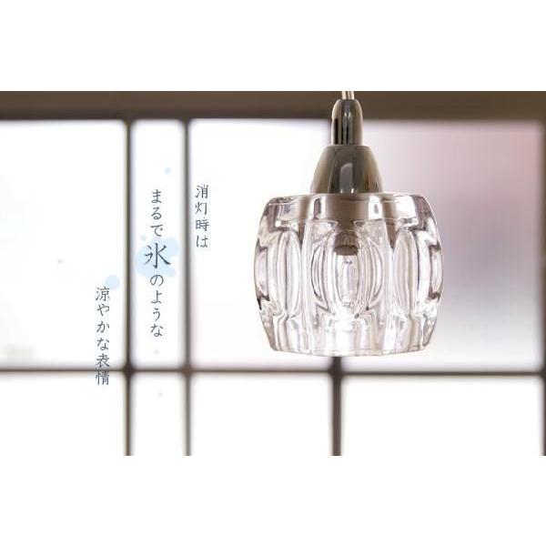 ペンダントライト jdkc010 （ 照明 照明器具 間接照明 天井照明 おしゃれ デザイン インテリ  ア シーリング ペンダント ） | ノーブルスパーク | 02